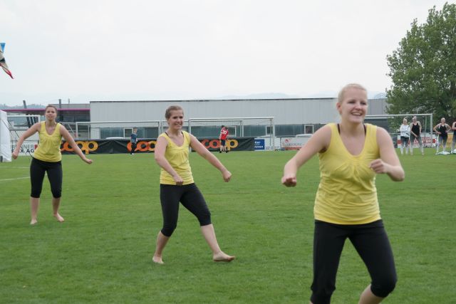 Bild (84)